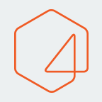 Canford Heath Junior School logo